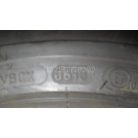 Michelin pilot alpin pa3 téli 245/45r17 99 v tl 2010