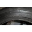 Michelin pilot alpin pa3 téli 245/45r17 99 v tl 2010