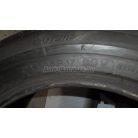 Michelin pilot alpin pa3 téli 245/45r17 99 v tl 2010