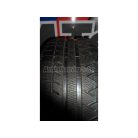 Michelin pilot alpin pa3 téli 245/45r17 99 v tl 2010