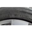   Continental contisportcontact5 * rsc nyári 225/50r17 94 w tl 2014  / gyári alufelni 17x7,5 - bmw 5-ös sorozat e60x/e61x