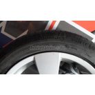 Continental contisportcontact5 * rsc nyári 225/50r17 94 w tl 2014  / gyári alufelni 17x7,5 - bmw 5-ös sorozat e60x/e61x