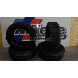   Continental contiwintercontact ts830p* rsc téli 205/60r16 92 h tl 2014