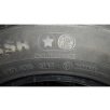   Continental contiwintercontact ts830p* rsc téli 205/60r16 92 h tl 2014