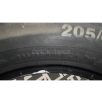   Continental contiwintercontact ts830p* rsc téli 205/60r16 92 h tl 2014