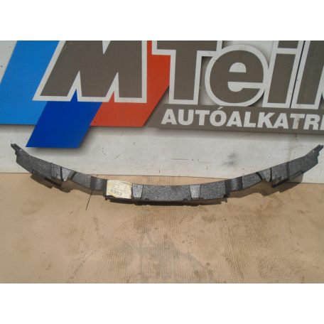 [GYÁRI ÚJ] AUDI - LÖKHÁRÍTÓ BETÉT - TT 8S