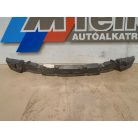 [GYÁRI ÚJ] AUDI - LÖKHÁRÍTÓ BETÉT - TT 8S