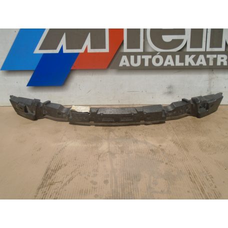 [GYÁRI ÚJ] AUDI - LÖKHÁRÍTÓ BETÉT - TT 8S