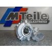   [GYÁRI ÚJ] BMW - TURBÓ - 5-ÖS ; 7-ES ; X5 ; X6 ; X7  / G30 ; G31 ; G11 +LCI  ; G12+LCI ; G05 ; G06 ; G07 / 550DX / 750DX 