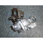 [GYÁRI ÚJ] BMW - TURBÓ - 5-ÖS ; 7-ES ; X5 ; X6 ; X7  / G30 ; G31 ; G11 +LCI  ; G12+LCI ; G05 ; G06 ; G07 / 550DX / 750DX 