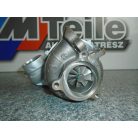 [GYÁRI ÚJ] BMW - TURBÓ - 5-ÖS ; 7-ES ; X5 ; X6 ; X7  / G30 ; G31 ; G11 +LCI  ; G12+LCI ; G05 ; G06 ; G07 / 550DX / 750DX 