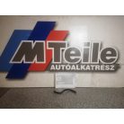 [GYÁRI BONTOTT] BMW - HIDRAULIKA CSŐ - 3-AS / E46 - 32416796390