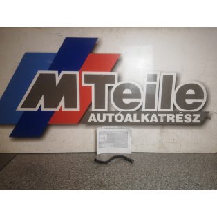   [GYÁRI BONTOTT] BMW - HIDRAULIKA CSŐ - 3-AS / E46 - 32416796390
