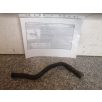   [GYÁRI BONTOTT] BMW - HIDRAULIKA CSŐ - 3-AS / E46 - 32416796390