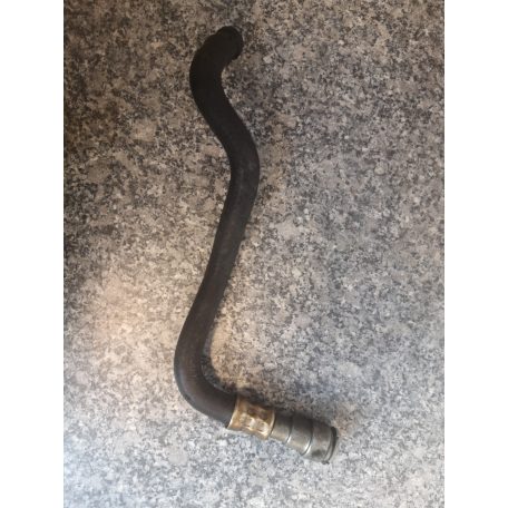 [GYÁRI BONTOTT] BMW - HIDRAULIKA CSŐ - 3-AS / E46 - 32416796390