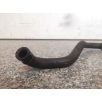   [GYÁRI BONTOTT] BMW - HIDRAULIKA CSŐ - 3-AS / E46 - 32416796390