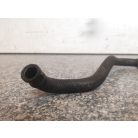 [GYÁRI BONTOTT] BMW - HIDRAULIKA CSŐ - 3-AS / E46 - 32416796390