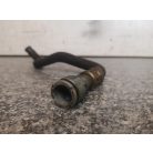 [GYÁRI BONTOTT] BMW - HIDRAULIKA CSŐ - 3-AS / E46 - 32416796390