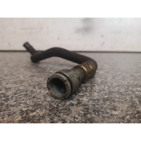 [GYÁRI BONTOTT] BMW - HIDRAULIKA CSŐ - 3-AS / E46 - 32416796390