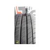 Michelin primacy 3* zp nyári 225/45r18 91 w tl 2016