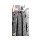 Michelin primacy 3* zp nyári 225/45r18 91 w tl 2016