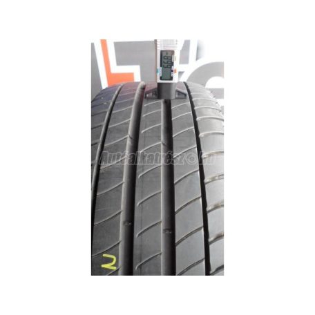Michelin primacy 3* zp nyári 225/45r18 91 w tl 2016