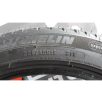 Michelin primacy 3* zp nyári 225/45r18 91 w tl 2016