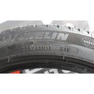 Michelin primacy 3* zp nyári 225/45r18 91 w tl 2016