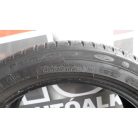 Michelin primacy 3* zp nyári 225/45r18 91 w tl 2016