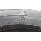 Michelin primacy 3* zp nyári 225/45r18 91 w tl 2016