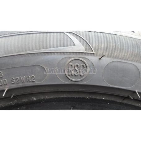 Michelin primacy 3* zp nyári 225/45r18 91 w tl 2016