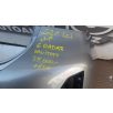   [GYÁRI JAVÍTOTT] BMW G21 LCI 6 RADAR M HÁTSÓ LÖKHÁRÍTÓ