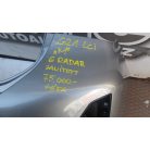 [GYÁRI JAVÍTOTT] BMW G21 LCI 6 RADAR M HÁTSÓ LÖKHÁRÍTÓ