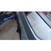   [GYÁRI JAVÍTOTT] BMW G21 LCI 6 RADAR M HÁTSÓ LÖKHÁRÍTÓ