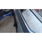[GYÁRI JAVÍTOTT] BMW G21 LCI 6 RADAR M HÁTSÓ LÖKHÁRÍTÓ