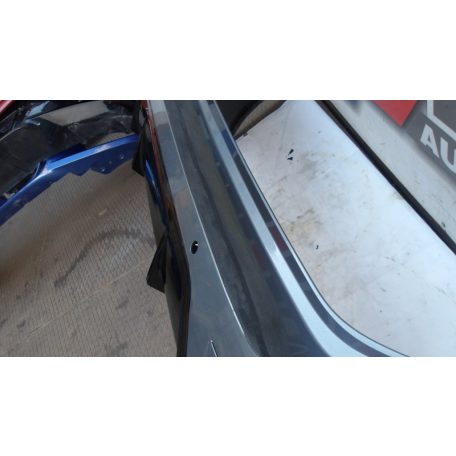 [GYÁRI JAVÍTOTT] BMW G21 LCI 6 RADAR M HÁTSÓ LÖKHÁRÍTÓ