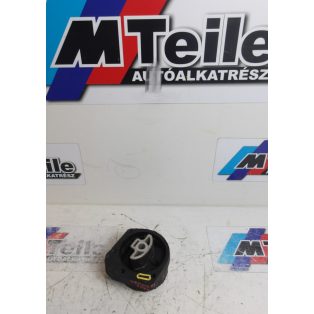   [GYÁRI ÚJ] BMW OSZTÓMŰ SZILENT | 3-AS: E90 LCI, E91 LCI, E92 LCI / X1: E84 / X3: E83 +LCI | 22 31 3422956