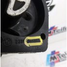 [GYÁRI ÚJ] BMW OSZTÓMŰ SZILENT | 3-AS: E90 LCI, E91 LCI, E92 LCI / X1: E84 / X3: E83 +LCI | 22 31 3422956