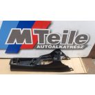 (GYÁRI BONTOTT) BMW KÖZÉPKONZOL 2-ES F45