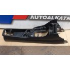 (GYÁRI BONTOTT) BMW KÖZÉPKONZOL 2-ES F45