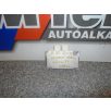   [GYÁRI BONTOTT] BMW - OSZTÓMŰ VEZÉRLŐ | E90, E60 / 3-AS, 5-ÖS | 7552614