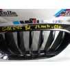   (ÁR/DB)[GYÁRI ÚJSZERŰ] BMW HŰTŐRÁCS (JOBB/ BAL) | X3 G01 / X4 G02 | 1929761