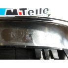 (ÁR/DB)[GYÁRI ÚJSZERŰ] BMW HŰTŐRÁCS (JOBB/ BAL) | X3 G01 / X4 G02 | 1929761