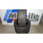 Michelin pilot alpin pa3 téli 225/50r17 98 v tl 2007