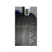 Michelin pilot alpin pa3 téli 225/50r17 98 v tl 2007