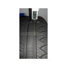 Michelin pilot alpin pa3 téli 225/50r17 98 v tl 2007