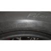 Michelin pilot alpin pa3 téli 225/50r17 98 v tl 2007