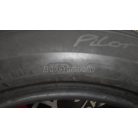 Michelin pilot alpin pa3 téli 225/50r17 98 v tl 2007