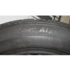 Michelin pilot alpin pa3 téli 225/50r17 98 v tl 2007