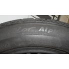 Michelin pilot alpin pa3 téli 225/50r17 98 v tl 2007